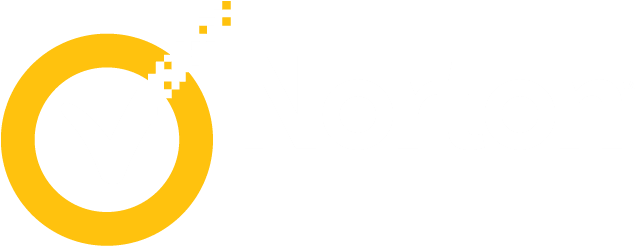 norton